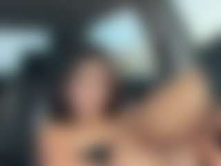 OREN ISHII's Live Sex Cam Show