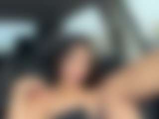 OREN ISHII's Live Sex Cam Show