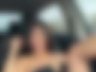 OREN ISHII's Live Sex Cam Show