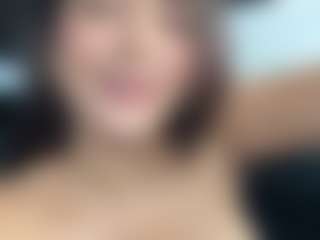 OREN ISHII's Live Sex Cam Show