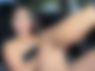 OREN ISHII's Live Sex Cam Show