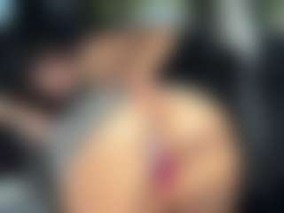 OREN ISHII's Live Sex Cam Show