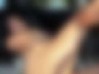 OREN ISHII's Live Sex Cam Show