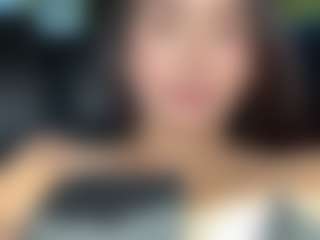 OREN ISHII's Live Sex Cam Show
