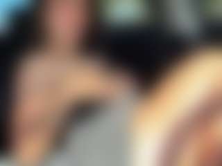 OREN ISHII's Live Sex Cam Show