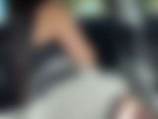 OREN ISHII's Live Sex Cam Show