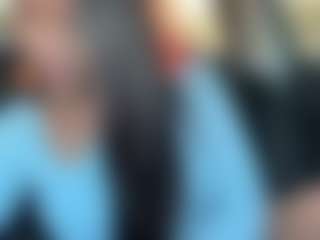 OREN ISHII's Live Sex Cam Show