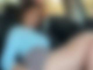 OREN ISHII's Live Sex Cam Show