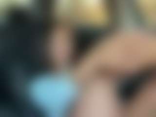 Live cam show with OREN ISHII - Tattoos on nudelive.tv