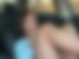 OREN ISHII's Live Sex Cam Show
