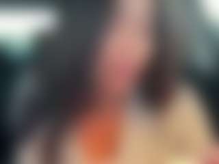 OREN ISHII's Live Sex Cam Show