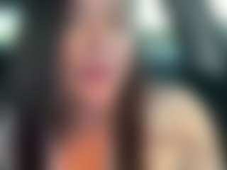 OREN ISHII's Live Sex Cam Show
