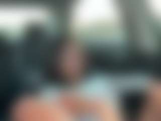 OREN ISHII's Live Sex Cam Show
