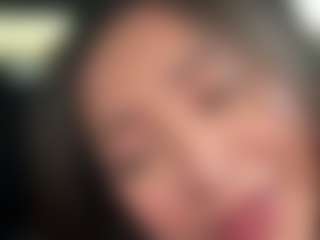 OREN ISHII's Live Sex Cam Show