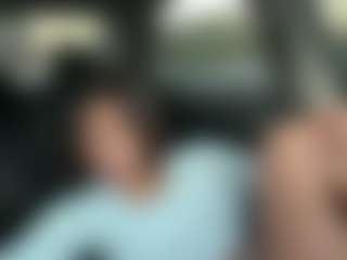 OREN ISHII's Live Sex Cam Show