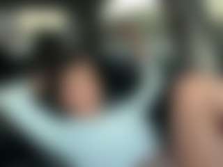 OREN ISHII's Live Sex Cam Show