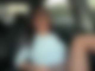 OREN ISHII's Live Sex Cam Show