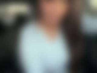 Live cam show with OREN ISHII - White Teen (18+) on CamClone | united states
