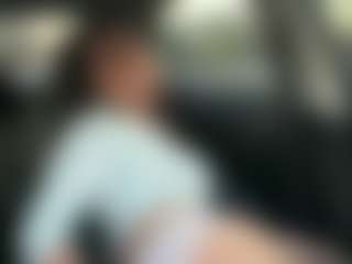 OREN ISHII's Live Sex Cam Show