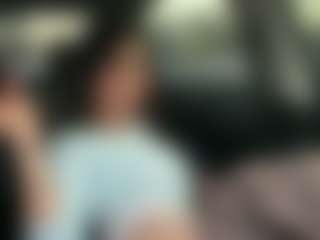 Live cam show with OREN ISHII - Sexwebcam Big Tits on Camversity