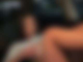 OREN ISHII's Live Sex Cam Show