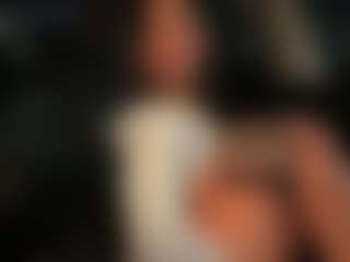 Live cam show with OREN ISHII - Orgasm on hotwifechat.live