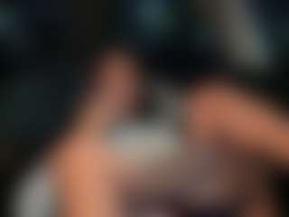 OREN ISHII's Live Sex Cam Show