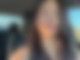 OREN ISHII's Live Sex Cam Show