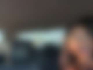 OREN ISHII's Live Sex Cam Show