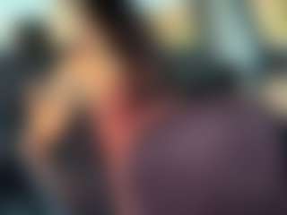 OREN ISHII's Live Sex Cam Show