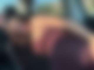 OREN ISHII's Live Sex Cam Show
