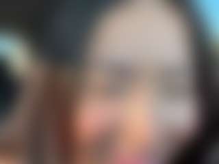 OREN ISHII's Live Sex Cam Show