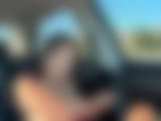 OREN ISHII's Live Sex Cam Show