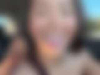 OREN ISHII's Live Sex Cam Show