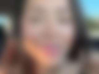 OREN ISHII's Live Sex Cam Show