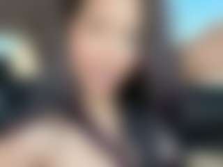 OREN ISHII's Live Sex Cam Show