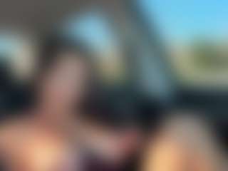 OREN ISHII's Live Sex Cam Show