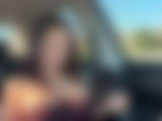 OREN ISHII's Live Sex Cam Show
