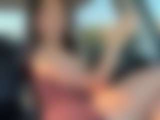 OREN ISHII's Live Sex Cam Show