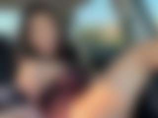 OREN ISHII's Live Sex Cam Show