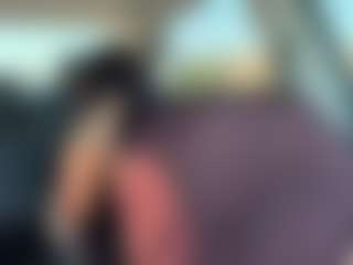 OREN ISHII's Live Sex Cam Show