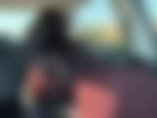 OREN ISHII's Live Sex Cam Show