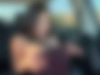 OREN ISHII's Live Sex Cam Show