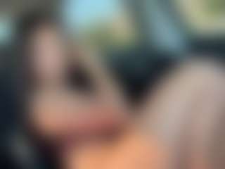 OREN ISHII's Live Sex Cam Show