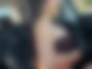 OREN ISHII's Live Sex Cam Show
