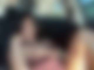 OREN ISHII's Live Sex Cam Show