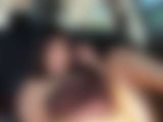 OREN ISHII's Live Sex Cam Show