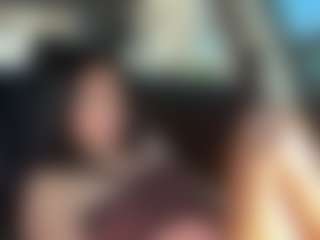 OREN ISHII's Live Sex Cam Show