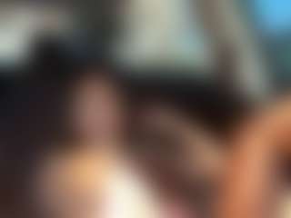 OREN ISHII's Live Sex Cam Show
