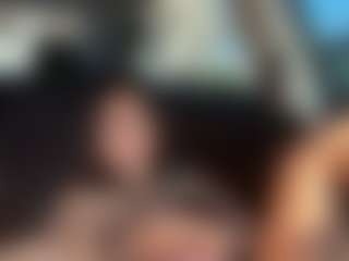 OREN ISHII's Live Sex Cam Show